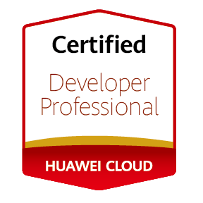 HCCDP-Cloud Migration