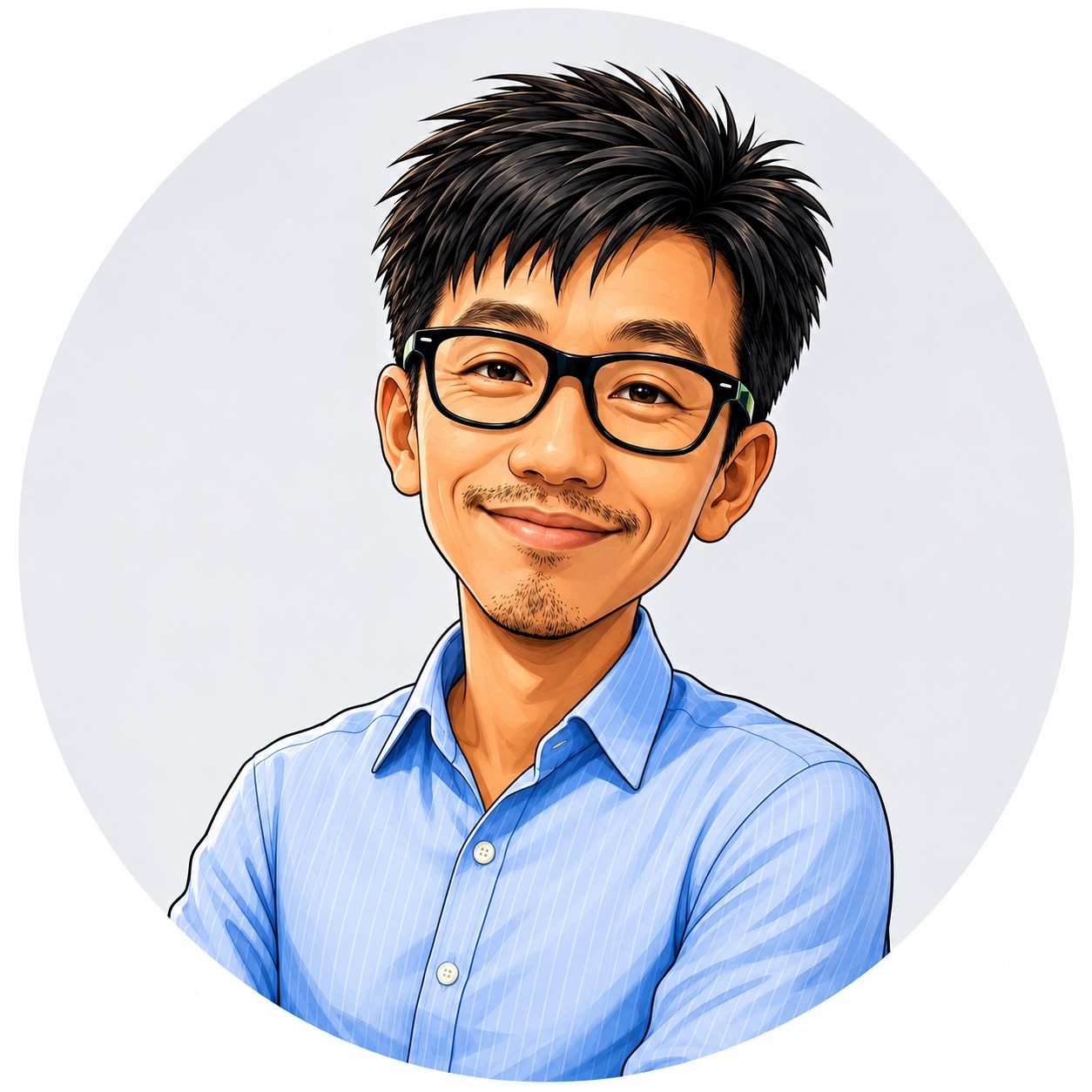 Cloud Infrastructure Engineer